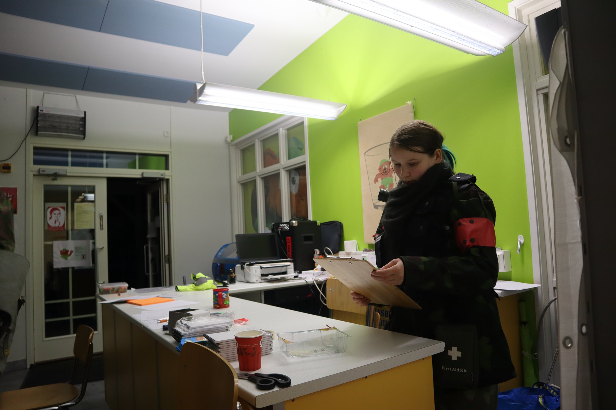 Z-0M - turvapaikka - KUVAAJA Pilar Rautiainen - 9