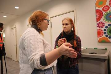 Z-0M - turvapaikka - KUVAAJA Pilar Rautiainen - 91