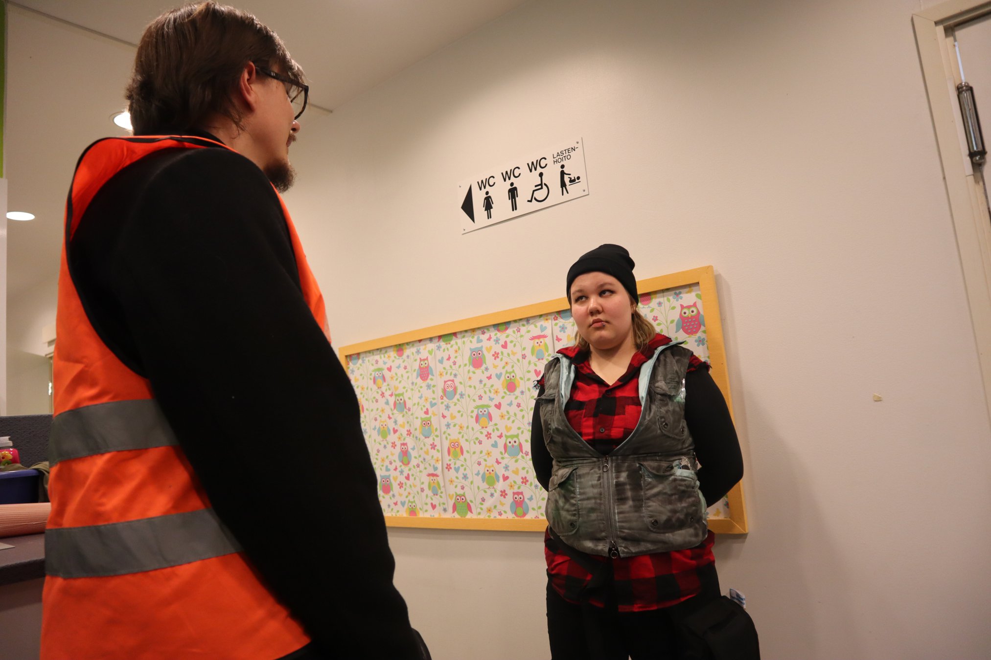 Z-0M - turvapaikka - KUVAAJA Pilar Rautiainen - 92