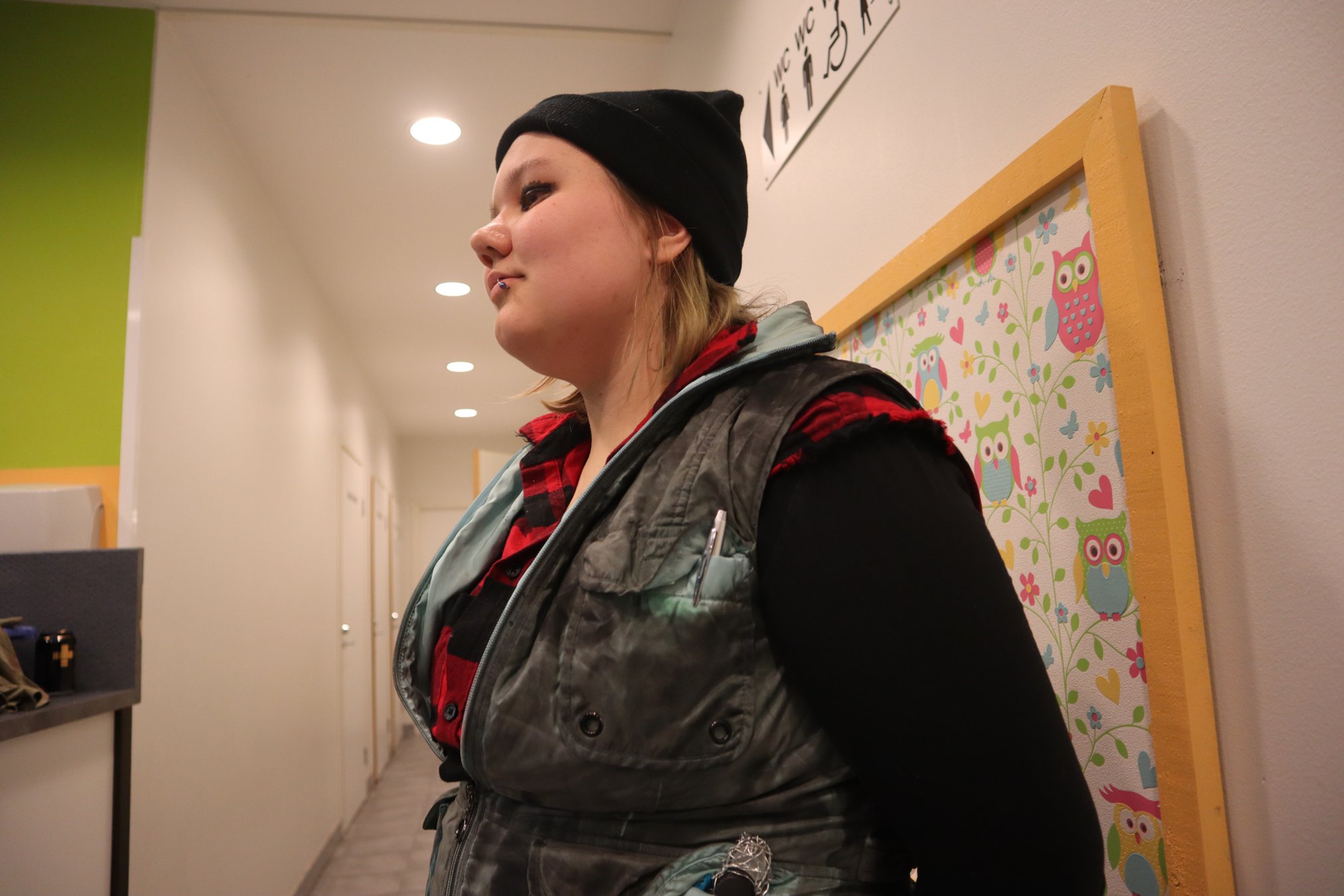 Z-0M - turvapaikka - KUVAAJA Pilar Rautiainen - 93