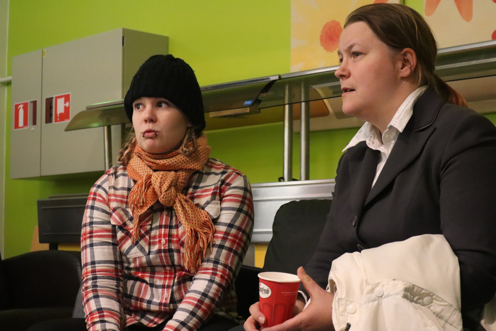 Z-0M - turvapaikka - KUVAAJA Pilar Rautiainen - 97