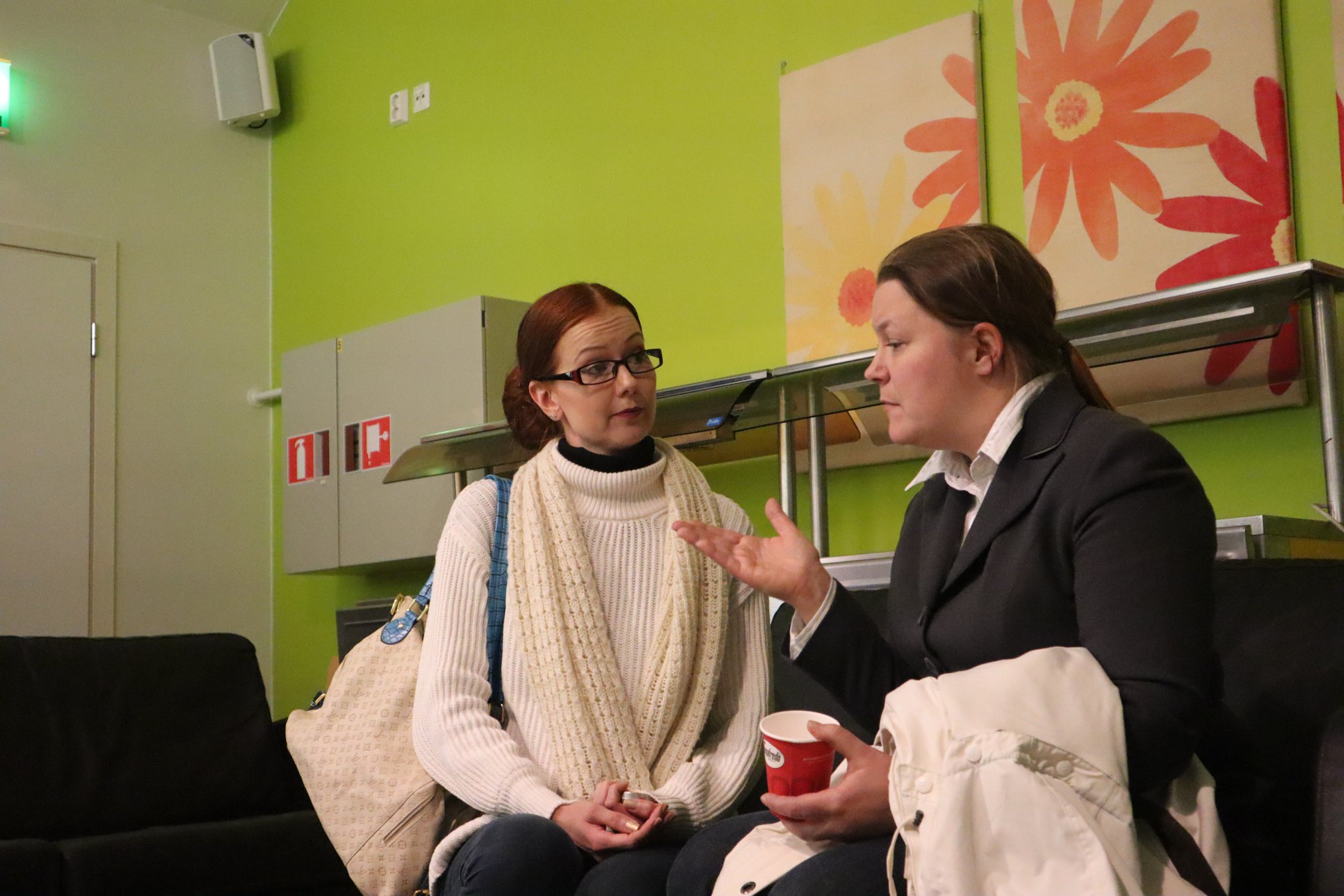 Z-0M - turvapaikka - KUVAAJA Pilar Rautiainen - 98