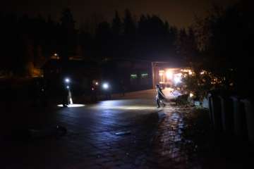 JPS_8165
