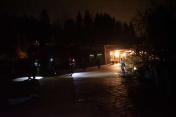 JPS_8168