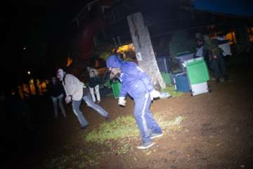 JPS_8328